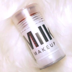 Milk Makeup-  Highlighter